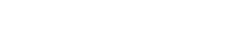 Al Ghazali Group logo