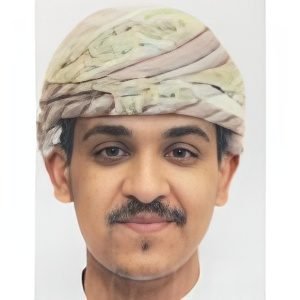 Ahmed Mohammed Al Ghazali