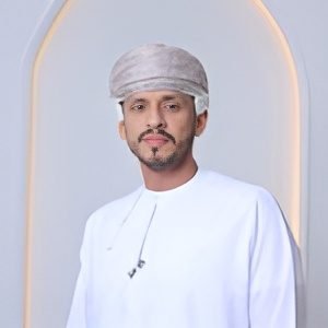 Eng. Al Moatasam Al Ghazali