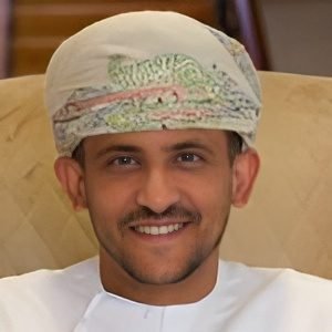 Eng. Anwar Mohammed Al Ghazali